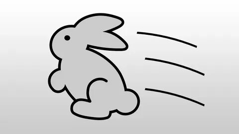Bunnyhop