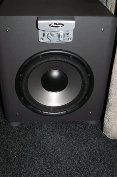 Mirage omni s10. Mirage omni s8. Mirage prestige s8. Mirage nano s8. сабвуфер mirage omni s8.