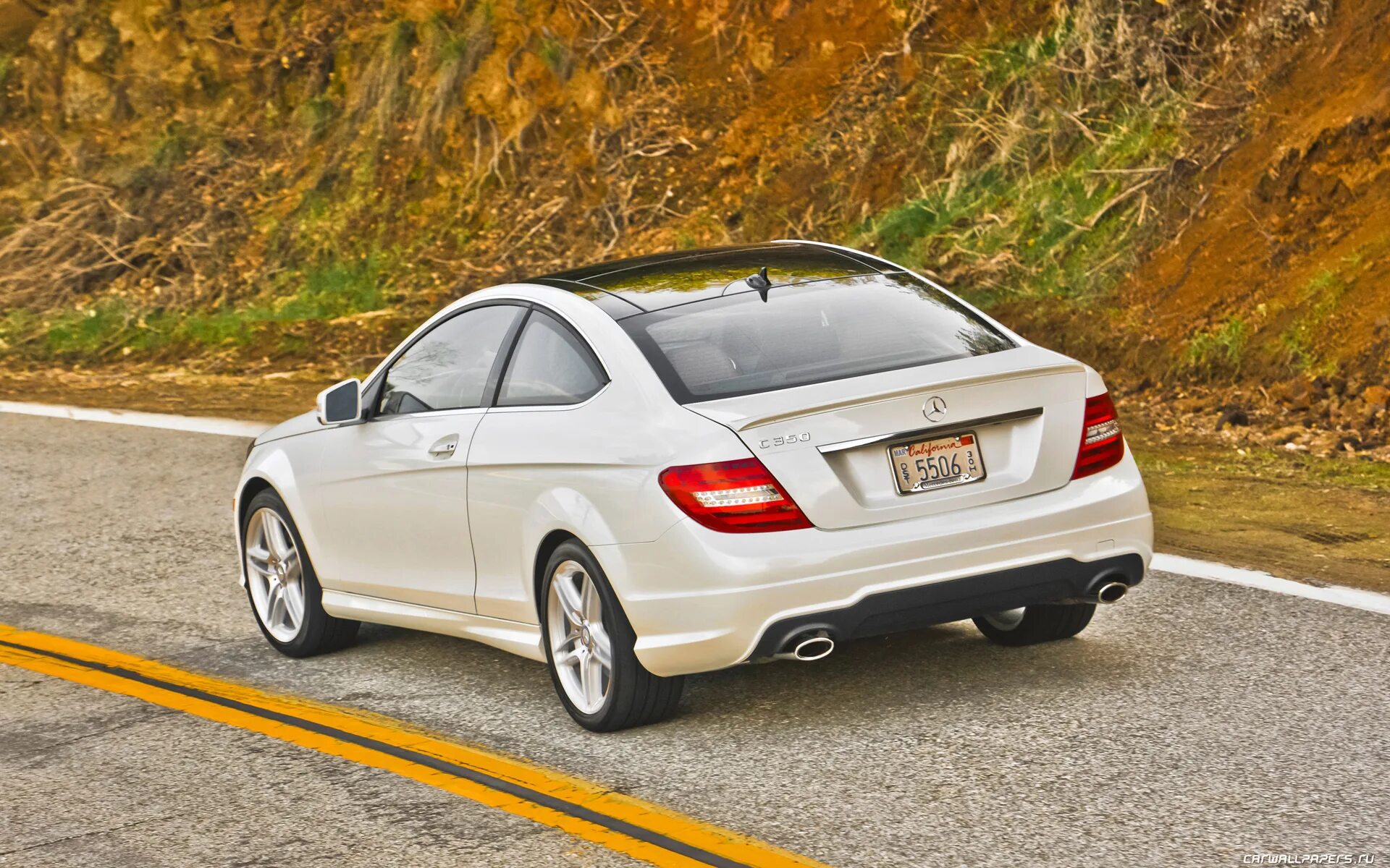 Mercedes c class Coupe 2013. Mercedes Benz c350. Mercedes Benz c class Coupe 2013. Mercedes Benz c 2013 Coupe. Mercedes c class coupe