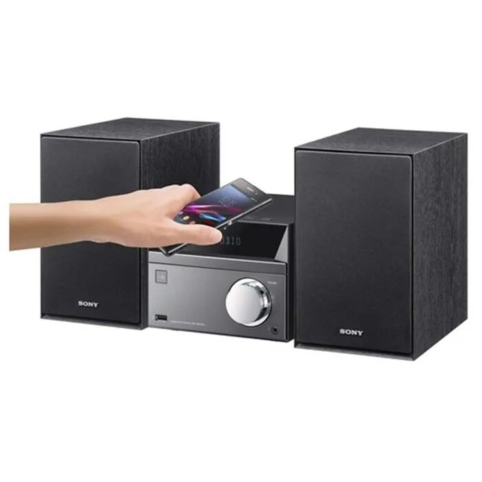 Центр sony cmt. Sony cmt-sbt40d. микросистема sony cmt-sbt20. музыкальный центр micro sony cmt-sbt20. sony cmt 40.