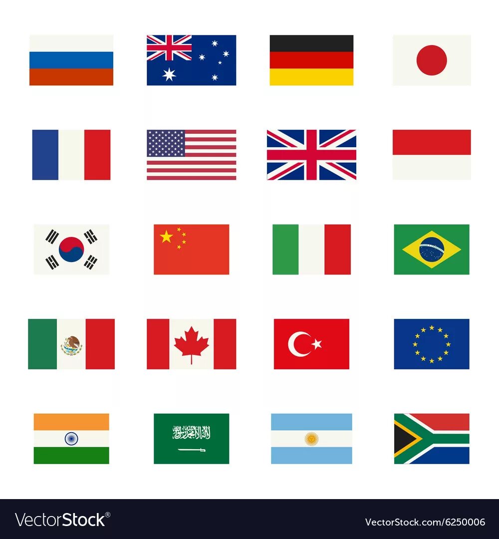 Icon страны. Флаг иконка. Значки стран. Флаги стран иконки. Пиктограммы флагов стран.