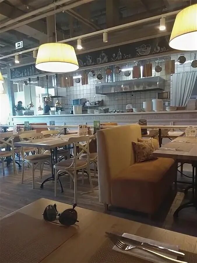 5learn patio minsk by. 5learn patio minsk by