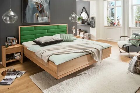 Solid wood