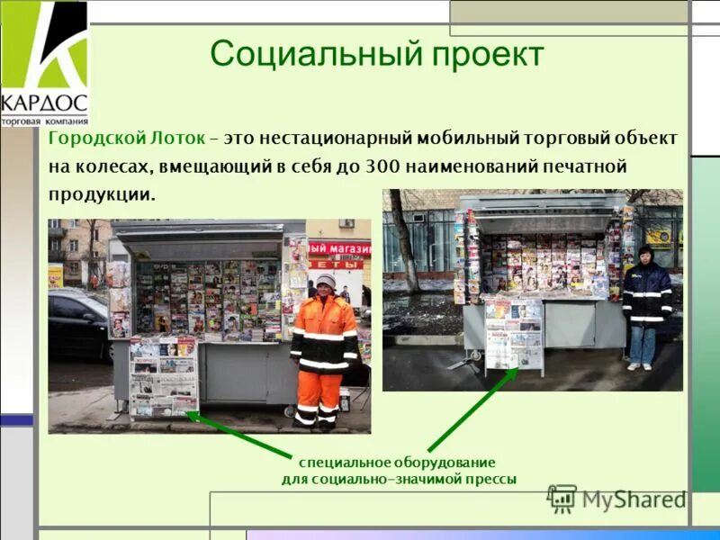 социальное проектирование. социальное проектирование в школе.