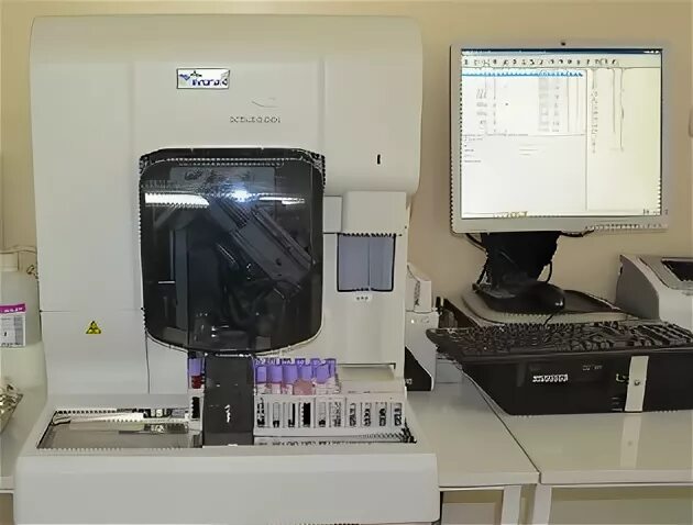 Анализатор xn sysmex. Анализатор xn sysmex