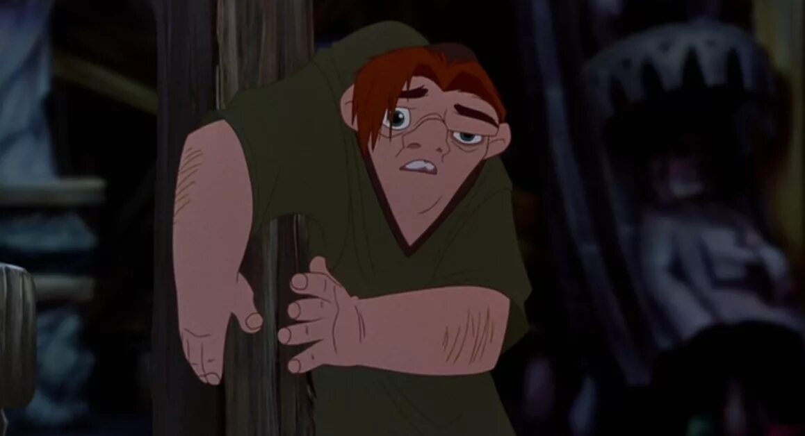 Квазимодо дисней. Квазимодо. Квазимодо марвел. Квазимодо дисней. Квазимодо (горбун).