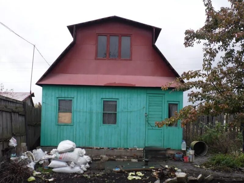 Авито бийск купить дачу в бийске. Сады дачи Бийск. Металлист 1 Бийск Садоводство. Пропуск в Садоводство Металлист Бийск. Продам сад в Бийске.