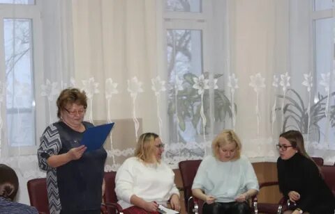 Центр леда архангельск сайт