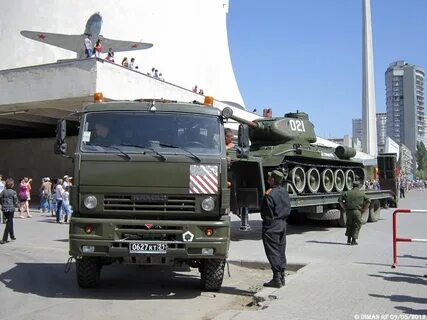 Кт 21