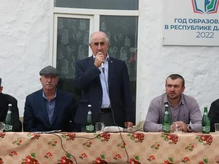 Новости буйнакска на сегодня
