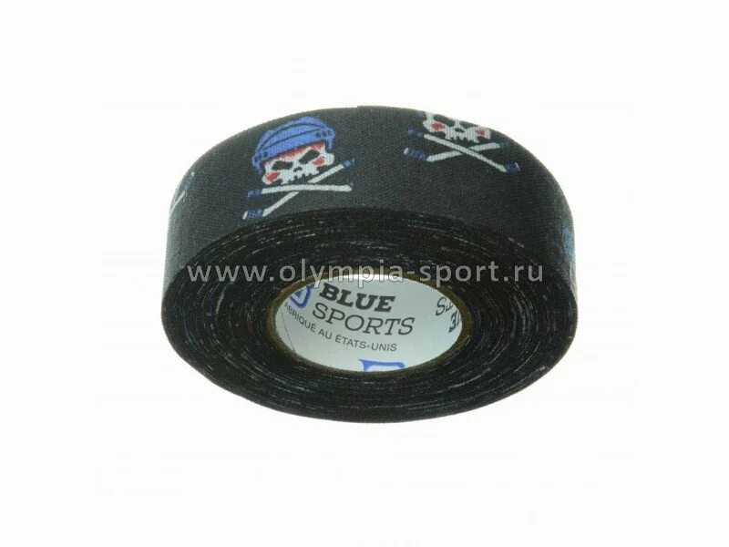 Изолента Sportstape Poly 24mm 18m прозрачная. Лента BLUESPORT хоккейная. Изолента спорт Блуе. Изолента хоккейная блюз спорт 48 на 25. Лента для клюшки купить