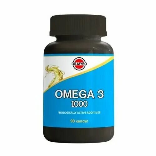 омега-3 nfo/норвегиан фиш ойл капсулы. омега 3 1000 капсул. Myprotein / myvitamins essential omega-3 250 капс. омега 3 240 капс. майпротеин омега 3 1000 капсул.