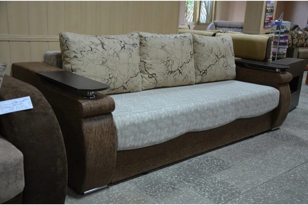 Луганск диван лондон. Престиж мебель лнр. Диван «эстет 1». Диваны лнр. Диваны лнр.