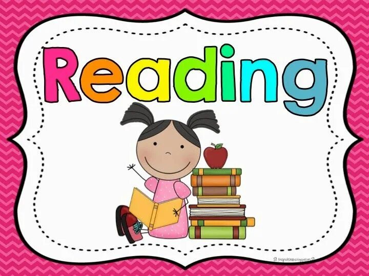 To read a subject. Reading subject. Subject reading картинки. Subject картинка. School subjects reading pictures.