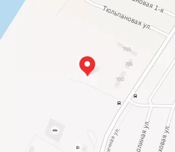 Фгбу астраханский