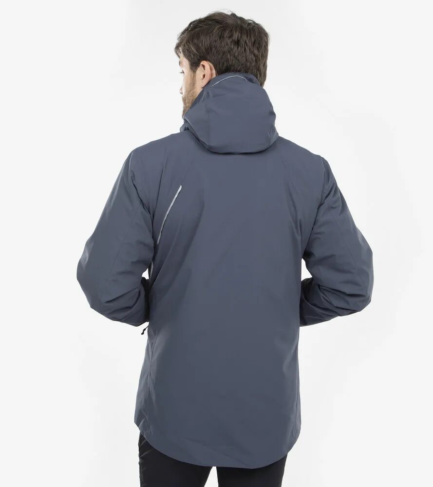 Пуховик меррел оранжевый. Куртка merrell. Куртка мужская merrell 111381. Куртка merrell. Куртка зимняя merrell.