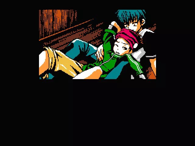 Abaddon princess of the decay. Abaddon princess of the decay. Abaddon: princess of the decay cg. Fukai ni nemuru oujo no abaddon аниме. Fakku игра.