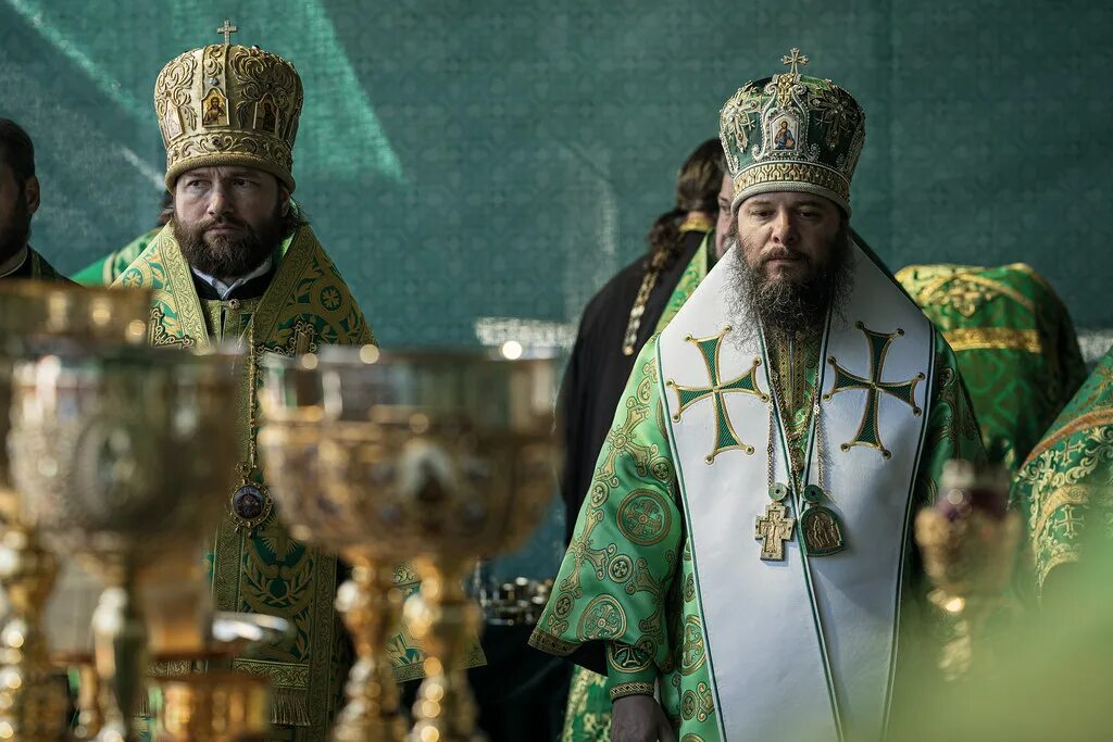 Епископ савватий загребельный. Епископ тарский. Епископ тарский. Епископ тарский и тюкалинский петр был насеноде вчера?. Епископ тарский и тюкалинский петр.