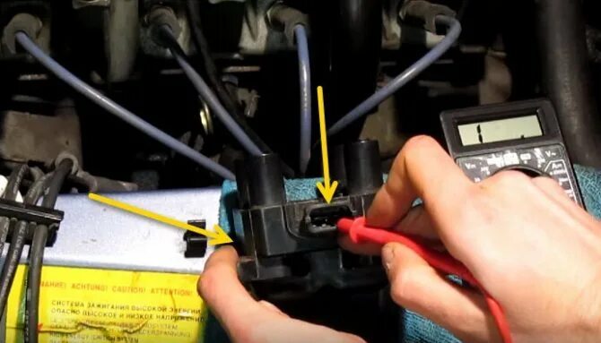 Монтажный блок ваз 2112. Ваз 2110 нет искры. Стартер не заводится 2110 инжектор 8. Нет искры 2110 8 клапанная. Нет искры ваз 2110 карбюратор.