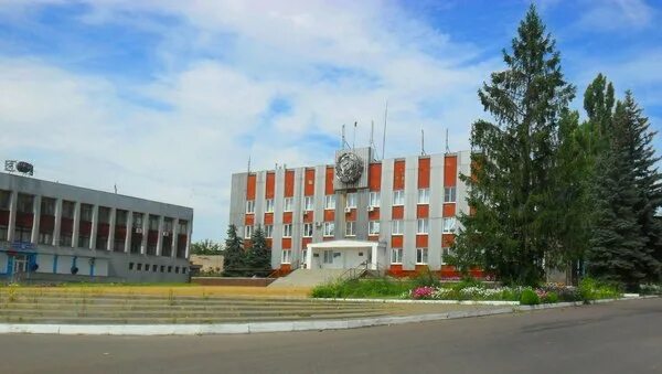 Верхний мамон гостиница. Отель богучар в богучаре. Гостиницы верхнего мамона. Гостиницы верхнего мамона. Верхний мамон гостиница.