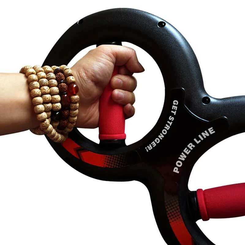 Тренажер для рук как называется. Эспандер кистевой sklz grip strength trainer 10-100кг. кистевой тренажер металлический 130x60x125. gripster для рук тренажер. тренажер для предплечий torneo.