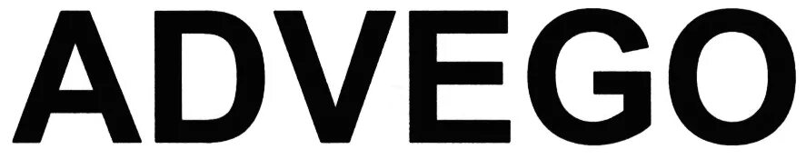 Advego. Advego лого. advego plagiatus логотип. адвего png.