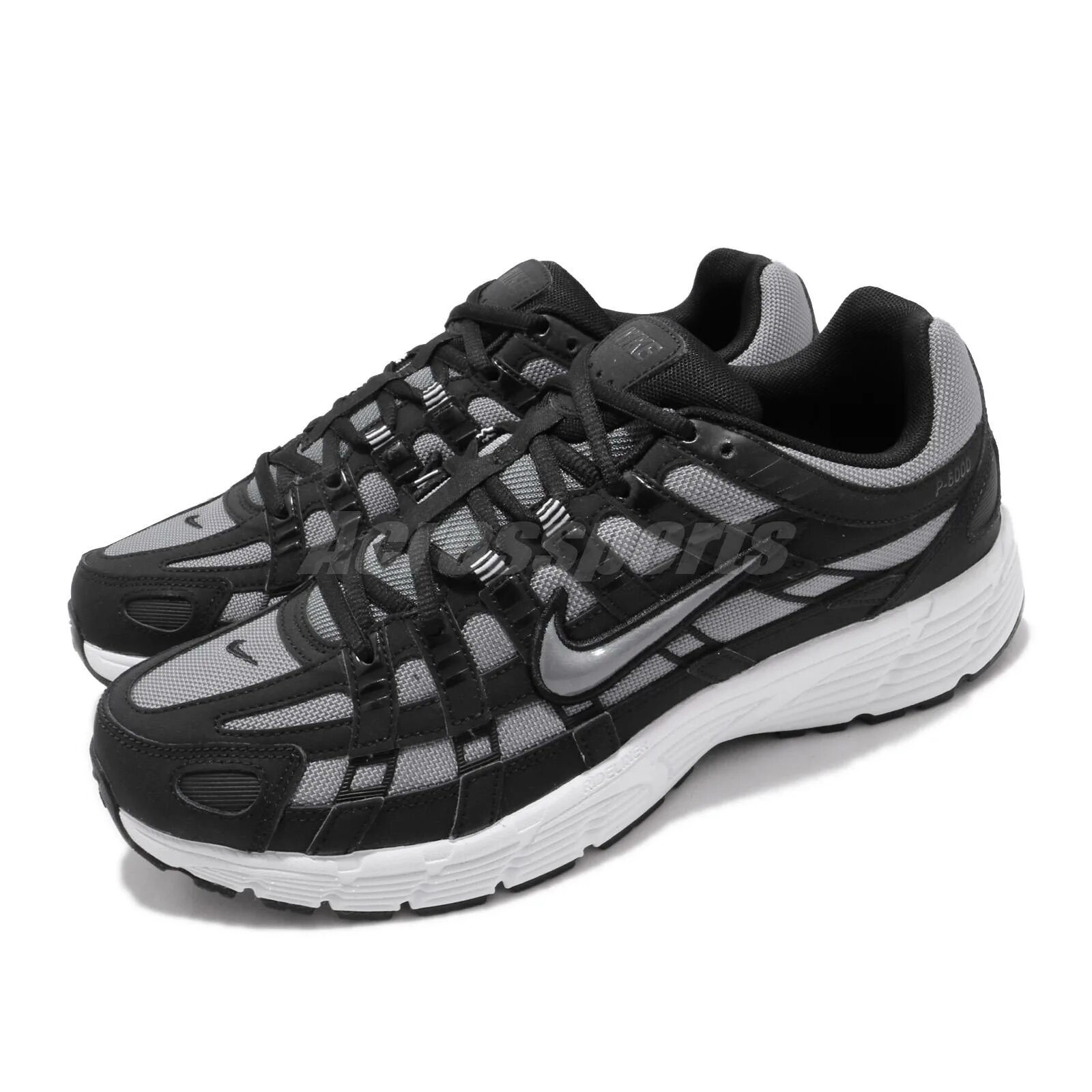 Nike p6000 black. Nike p6000 gray. Nike p6000 мужские. Nike p6000 black. Nike p6000 red.
