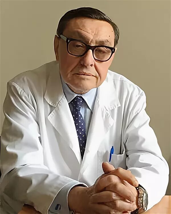Гастроэнтеролог в александрове. Гастроэнтеролог в александрове