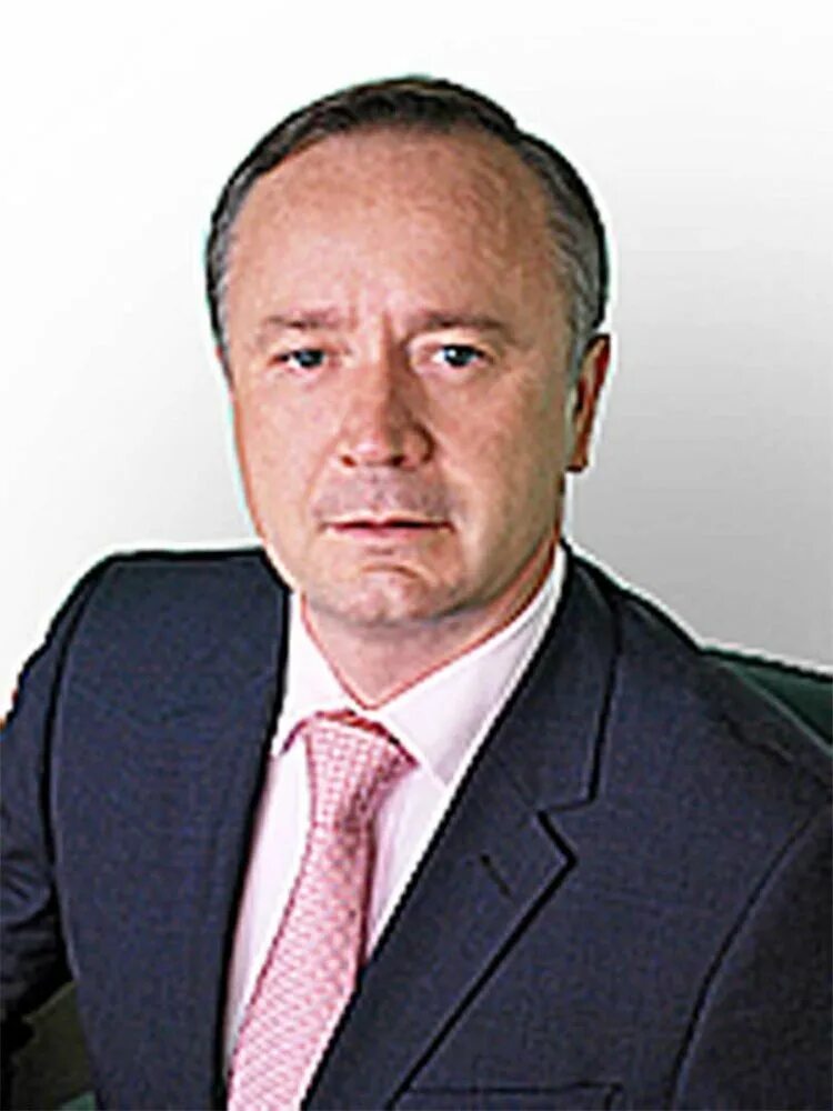 Ректор агау колпаков. Руслан мазитов угнту. Герасев алексей дмитриевич нгпу. Кучумов алексей валерьевич. Иван васильевич лобанов.