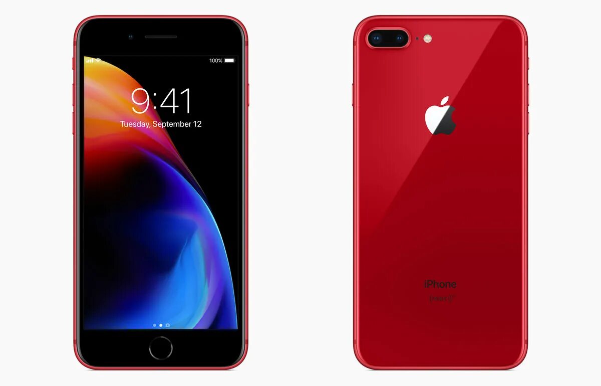 Iphone 8 Red. Iphone 8+ Red. Iphone 8 красный. Айфон 8 плюс красный. Ред 8 телефон