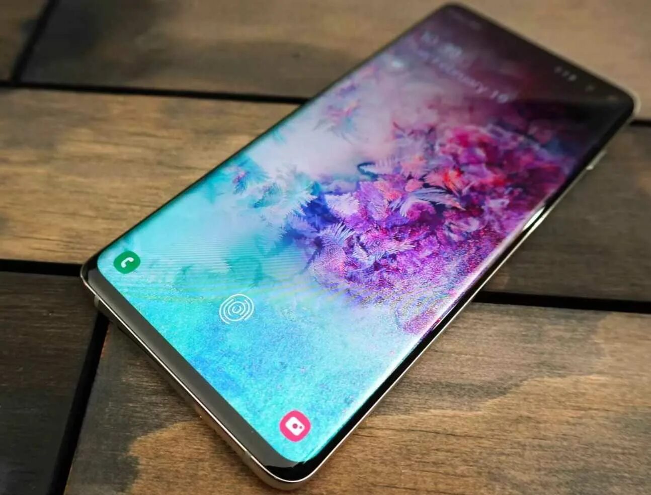 Samsung Galaxy s10 Lite. Samsung Galaxy s 10 Лайт. Samsung Galaxy 10 Lite. Samsung Galaxy s10 Lite 8/128gb. Galaxy s10 128