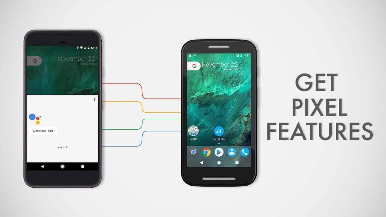 Get pixel. Lenovo pixel. pixel experience 13 android. сравнение андроида на pixel и xiaomi. google pixel (any) smartphone with android 11.x screenshot.
