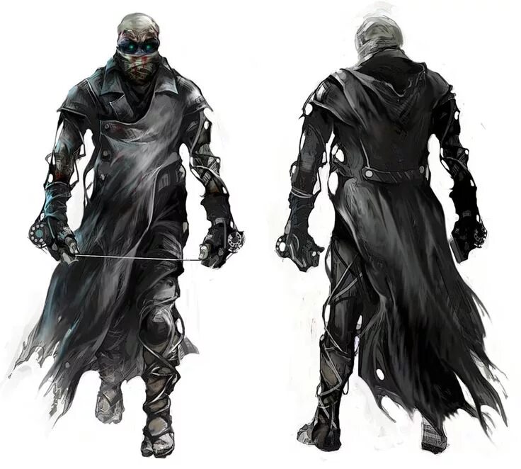 Character concept. Метро 2033 концепт. metro 2033 concept art. метро 2033 концепт арты. метро 2033 арт персонажи.