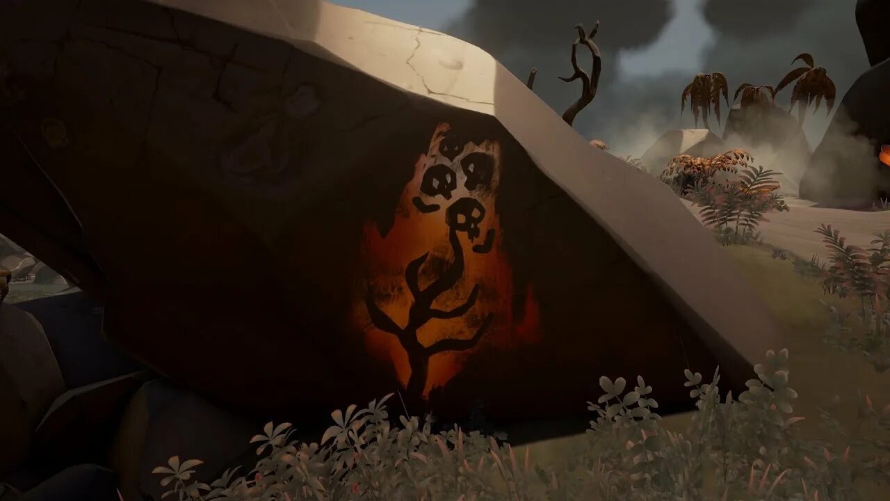 Убежище проныры sea. Пугало убежище проныры sea of thieves. Остров убежище проныры. Забытый тайник убежище проныры. Убежище проныры sea of thieves сокровищница.