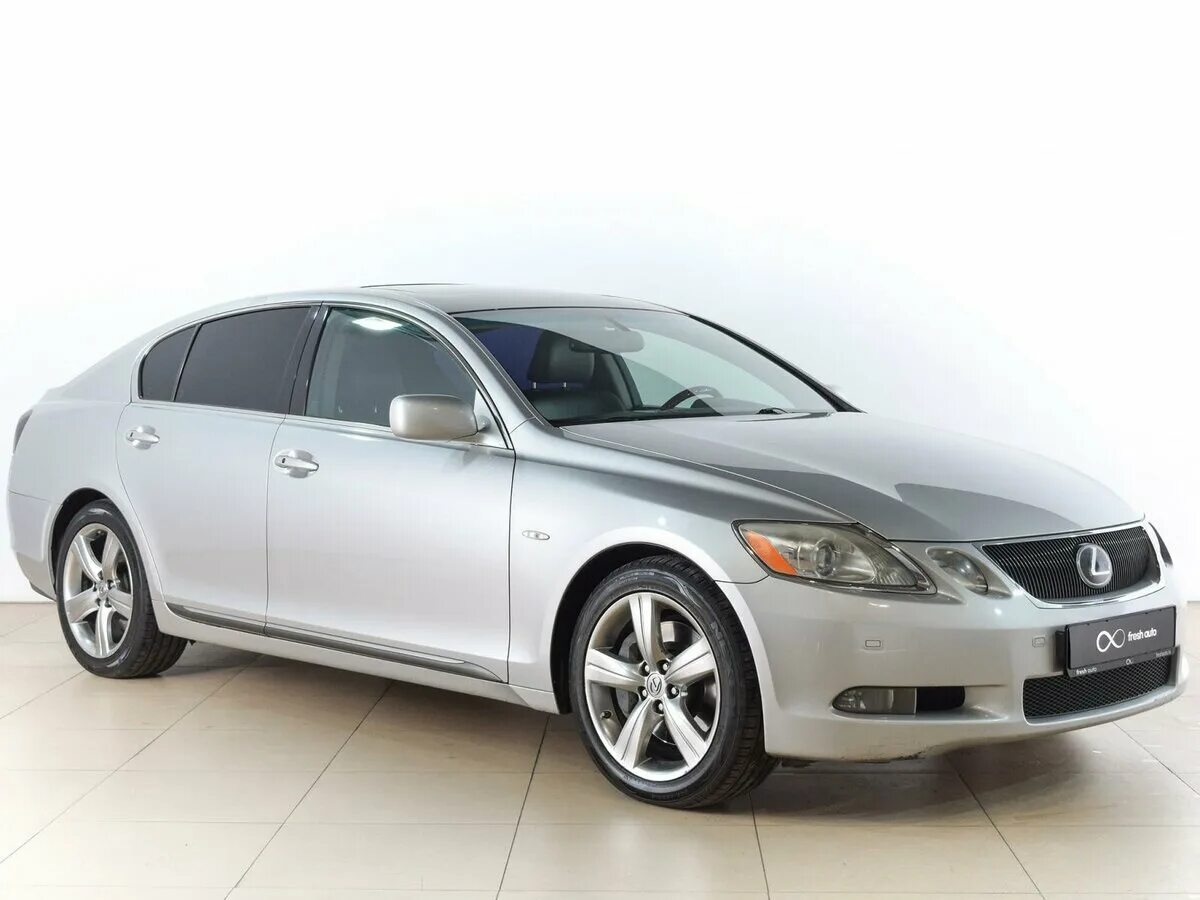 Б у lexus. Лексус гс 300 серебристый. lexus gs300 2007. lexus gs 300 2007 серебристый. lexus gs 2007 год.