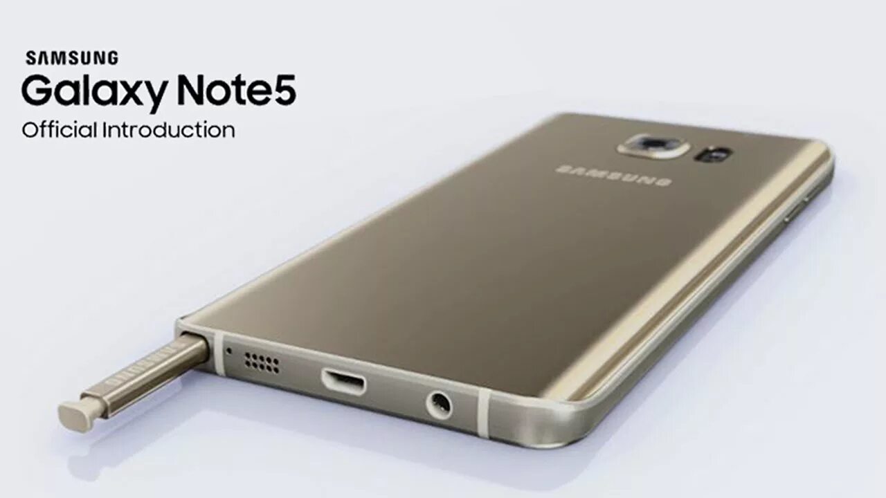 Ноте где купить. Samsung Galaxy Note 5. Samsung Galaxy Note 5 32gb. Самсунг галакси нот 5 золотой. Samsung Galaxy Note 5 Battery.