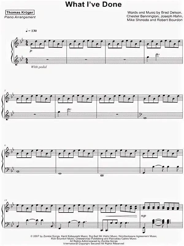 What i ve done linkin перевод. What i ve done linkin перевод