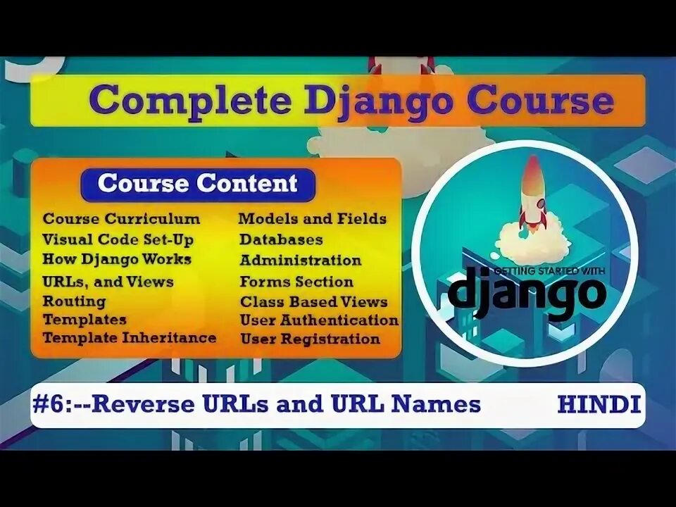 Base class django. Class based views django.