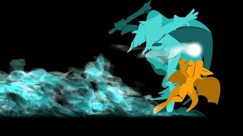 Dust tail