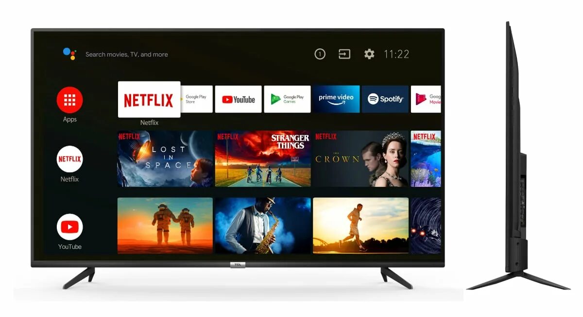 Телевизор TCL 43p615 43" Smart TV. Телевизор TCL 65p615. Телевизор TCL 55p615 55". Телевизор 55 tcl 55p635