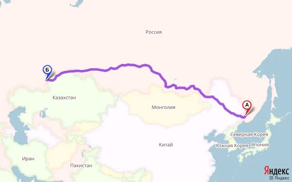 Дорога иркутск хабаровск владивосток. Поезд омск владивосток. Екатеринбург- уссурийск рас. Иркутск до хабаровска. Иркутск-новосибирск жд маршрут.