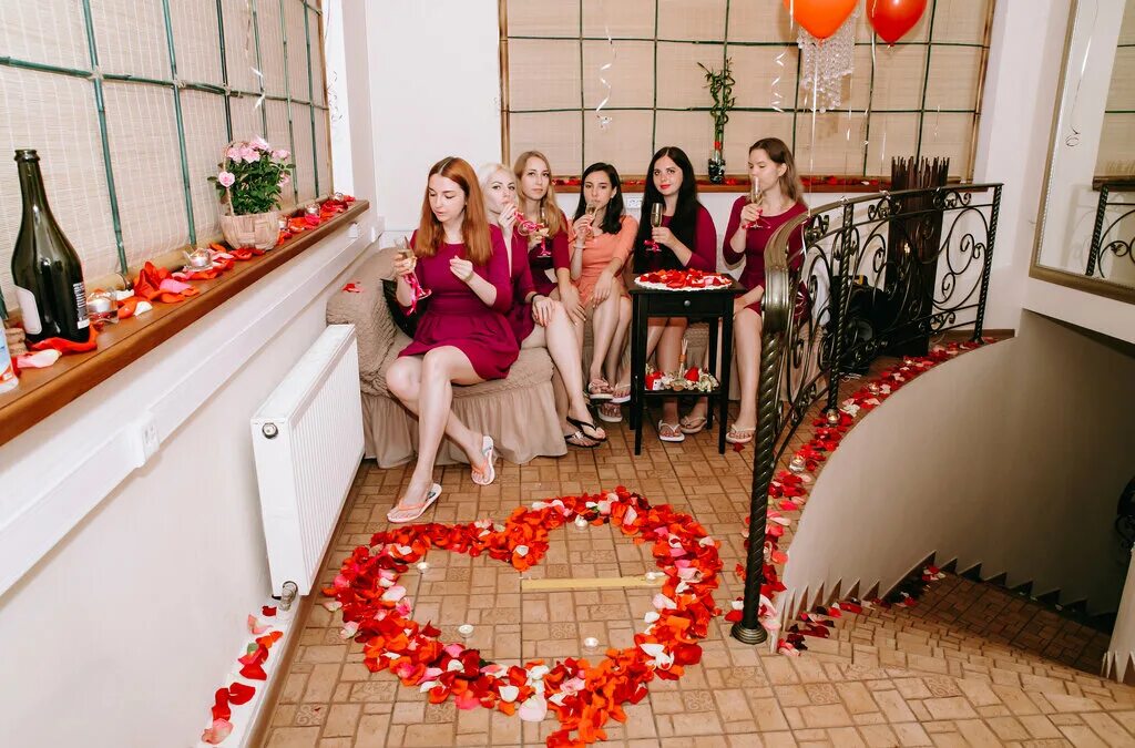 спа салон солянка спа на цветном бульваре.