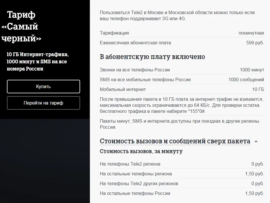 Обман в интернете. Почему интернет черный. Схема интернета даркнет. Будьте бдительны в интернете. Злоумышленники в интернете.