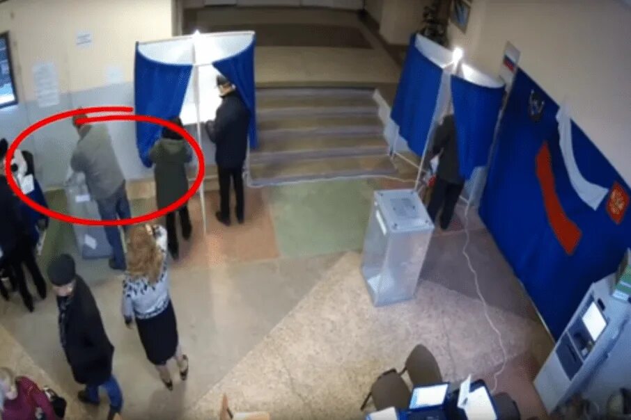Нарушения избирательная. Нарушения на выборах. вбросы на выборах в россии. нарушения на избирательных участках. нарушения на выборах в россии.