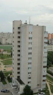 Ленинградская 10 хабаровск