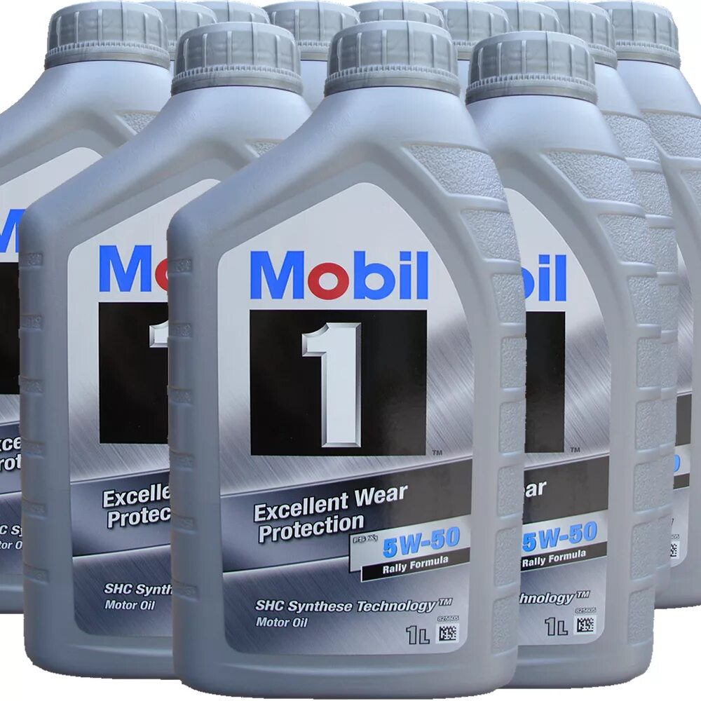 Mobil 1 x1 масло. Mobil FS x1 5w-50. Mobil 1 5w-50. Мобил 5w50 FS x1. Mobil 1 FS x1 5w-50.