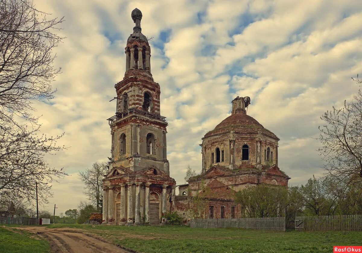 гисметео кузнецово раменского