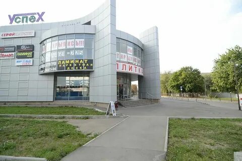 Ул ставропольская 61