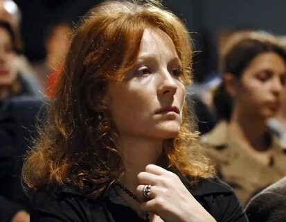 Кутепова храм