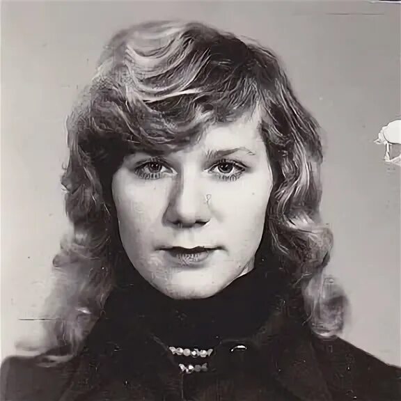 Лариса шаповалова биография и личная жизнь Лариса Шаповалова Фото, друзья, лайки